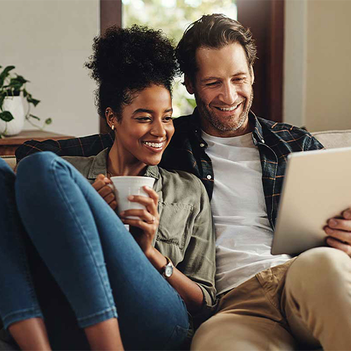 Where and How to Get a Brand-New Vehicle Loan